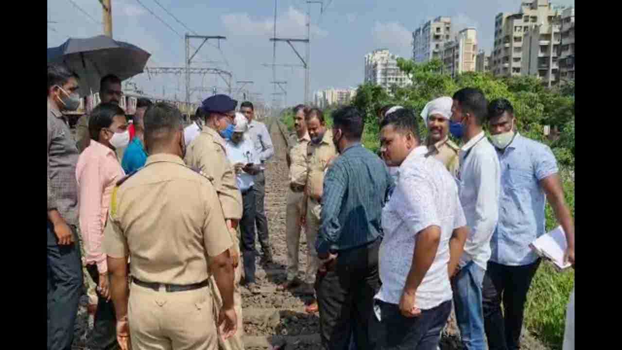 रिक्षामधून दोन्ही प्रवाशांना बाहेर काढले, बेदम मारहाण करीत एकाचा गळा कापला; डोंबिवलीत धक्कादायक प्रकार