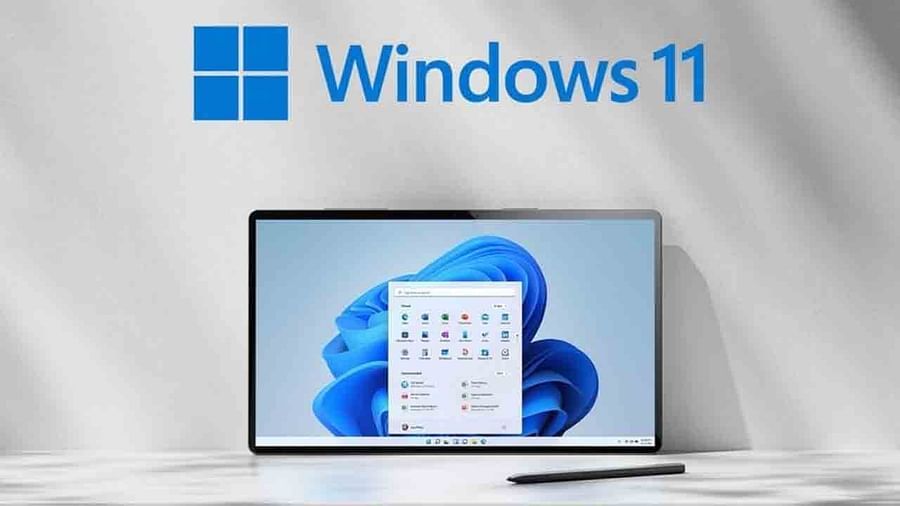 भारतीय युजर्ससाठी Windows 11 रोलआऊट, तुमच्या PC वर सिस्टिम कशी इन्स्टॉल करणार? जाणून घ्या स्टेप बाय स्टेप