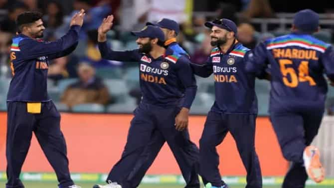उत्तम T20 क्रिकेटर व्हायचंय?, कोहली किंवा गेलला नाही तर या खेळाडूला फॉलो करा, माजी इंग्लंड कर्णधाराचा युवांना सल्ला