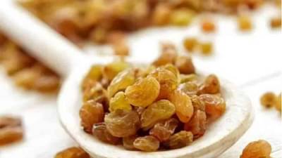 Skin Care Tips : मनुक्याचे पाणी त्वचा आणि केसांसाठी फायदेशीर, जाणून घ्या याबद्दल!