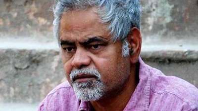 Happy Birthday Sanjay Mishra | वडिलांच्या निधनाच्या धक्क्याने अभिनय सोडून ढाब्यावर काम करू लागले होते संजय मिश्रा, वाचा अभिनेत्याबद्दल