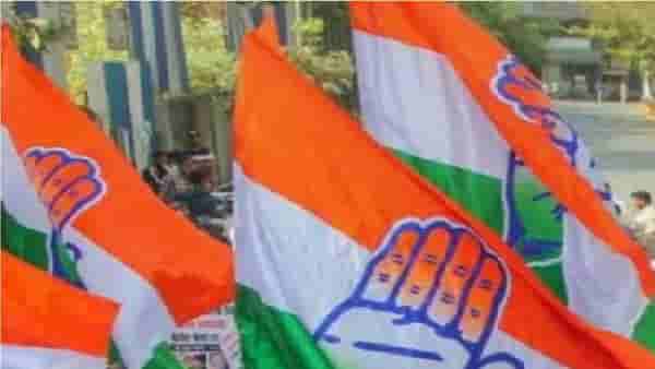 किरीट सोमय्यांविरोधात सिव्हिल आणि क्रिमिनल याचिका दाखल करणार : अतुल लोंढे