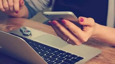 सावधान! लॉटरी जिंकल्याचा तुम्हाला कॉल किंवा मेसेज आलाय का?, फसवणुकीचे बळी ठरणार