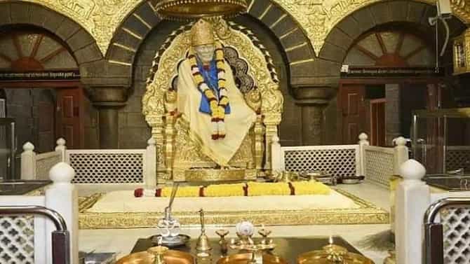 मंदिरांची दारं पुन्हा खुलणार, शिर्डी ते सिद्धिविनायक, कोणत्या मंदिरात काय नियमावली