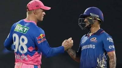 विराटच्या मार्गदर्शनानंतर रोहितचा शिलेदार फॉर्ममध्ये, 8 सामन्यांपासूनचा धावांचा दुष्काळ संपवला, टीम इंडियाच्या चाहत्यांना दिलासा