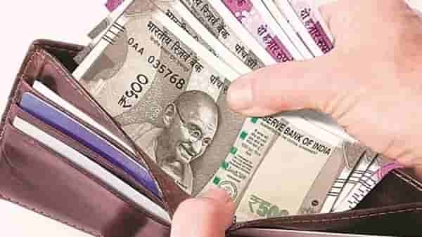 PPF: 12500 रुपयांची गुंतवणूक तुम्हाला निवृत्तीनंतर बनवणार करोडपती, जाणून घ्या...