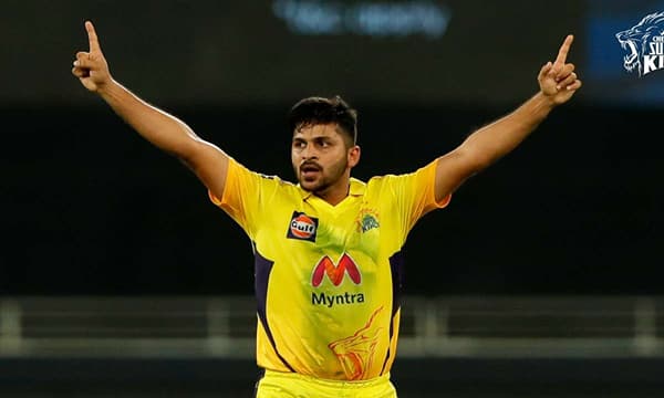 एमएस धोनी T20 WC संघात शार्दुल ठाकूरच्या समावेशासाठी कोहली-शास्त्रींसोबत चर्चा करेल : मायकल वॉन