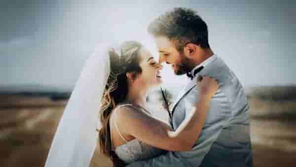 Conjugal Happiness Remedy : ज्योतिषशास्त्रातील या उपायांनी वैवाहिक जीवन अधिक आनंदी होईल