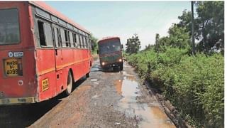 हा आहे पुरोगामी महाराष्ट्र?  जातपंचायतीच्या धसक्याने दाम्पत्याने घेतले विष, पतीचा मृत्यू, उस्मानाबादेत भीषण घटना