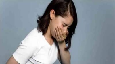 Home Remedies : मळमळची समस्या दूर करण्यासाठी हे नैसर्गिक घरगुती उपाय ट्राय करा!