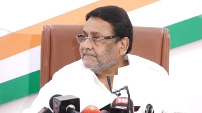 नेक्स्ट टार्गेट शाहरुख खान, पत्रकारांना एक महिन्याआधीच निरोप मिळाले होते; नवाब मलिकांचा गंभीर आरोप