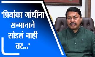 Pune | राज्य सरकारच्या मंदिरे सुरु करण्याच्या निर्णयामुळे व्यापाऱ्यांमध्ये आनंदाचे वातावरण