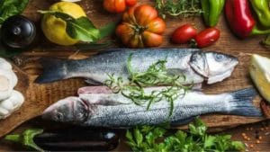 Superfoods for Skin : चमकदार त्वचेसाठी 'या' 5 सुपरफूडचा आहारात समावेश करा!