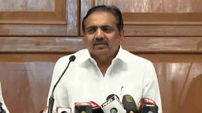 सीबीआय, ईडी, इन्कम टॅक्स भाजप नेते चालवतात, ते ज्याचं नाव घेतात त्यावर धाडसत्र सुरु, जयंत पाटलांचं टीकास्त्र