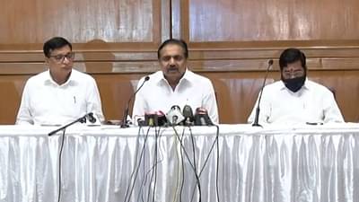 Breaking : लखीमपूर हिंचारासाविरोधात महाविकास आघाडी आक्रमक, 11 ऑक्टोबरला महाराष्ट्र बंद