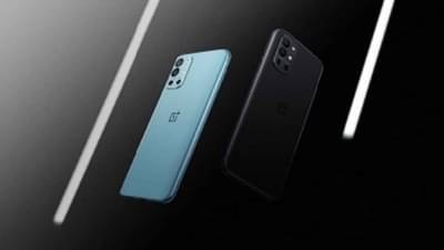 120 हर्ट्ज डिस्प्ले, 50MP कॅमेरा, OnePlus 9RT चे स्पेसिफिकेशन्स लीक, जाणून घ्या कसा असेल नवा फोन