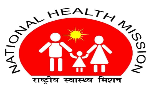 JOBS: औरंगाबादेत राष्ट्रीय आरोग्य अभियानअंतर्गत 17 ते 60 हजार रुपयांपर्यंत पगाराची नोकरी, वाचा कोणती पदे भरणार?