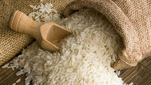 Cabinet Decision : सार्वजनिक वितरणाच्या तांदळाच्या वाहतुकीसाठीच्या खर्च तरतूदीला मान्यता, राज्य मंत्रिमंडळाचा निर्णय