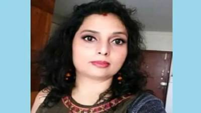 पुण्याच्या डॉ.विद्या अवसरे यांना मानाचा इन्सा टिचर अवार्ड 2021 जाहीर