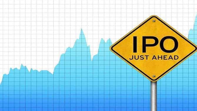 Upcoming IPO: शेअर मार्केटमध्ये 25 दिवसांमध्ये 12 IPO येणार, कंपन्याचा 20 हजार कोटी उभारण्याचा मानस