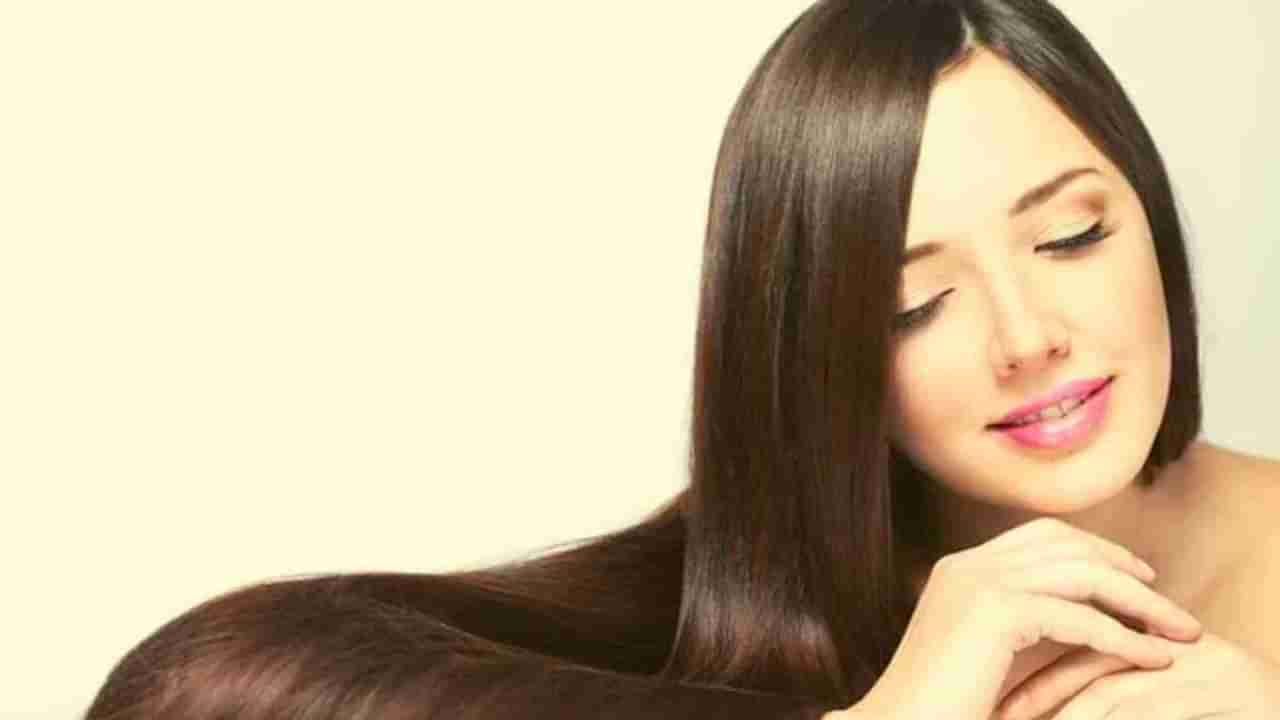 Hair Care | केस वाढवण्यासाठी करा हे घरगुती साधे सोपे उपाय