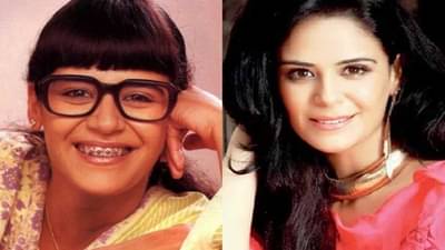 Happy Birthday Mona Singh | ‘जस्सी जैसी कोई नही’ म्हणत घराघरांत मिळवली ओळख, वाचा अभिनेत्री मोना सिंहबद्दल