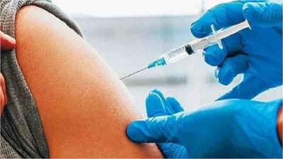 कोरोनामुक्तीसाठी कंबर कसली, नाशिक जिल्ह्यात 100 टक्के लसीकरणासाठी ‘कवच-कुंडल’ मोहीम