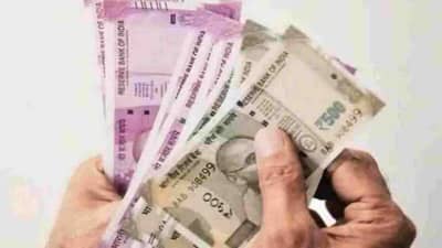 दिवाळीच्या काळामध्ये एक लाख कोटींच्या उलाढालीचा अंदाज; व्यापाऱ्यांना दिलासा