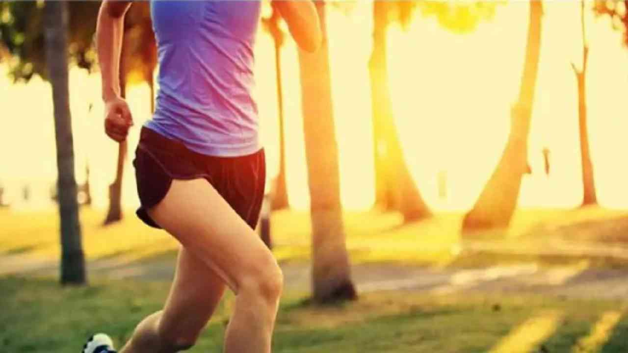 शारीरिक हालचालींचा अभाव - नियमित व्यायाम न केल्याने तुमचे वजन झटपट वाढते. यामुळे स्ट्रोकचा धोका वाढतो आणि इतर अनेक आजार होण्याची शक्यता असते. 