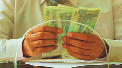 IMPS Transaction Limit: पैशांचे ऑनलाईन व्यवहार करणाऱ्यांसाठी महत्त्वाची बातमी; IMPS च्या नियमात बदल, ग्राहकांना काय फायदा होणार?