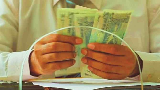 IMPS Transaction Limit: पैशांचे ऑनलाईन व्यवहार करणाऱ्यांसाठी महत्त्वाची बातमी; IMPS च्या नियमात बदल, ग्राहकांना काय फायदा होणार?