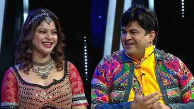 ‘तो इतकं मारायचा की घरी जायचीही भीती वाटायची...’, स्नेहा वाघने ‘बिग बॉस मराठी’च्या घरात सांगितली आपबिती!