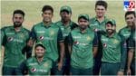 'T20 World Cup 2021 मध्ये भारताकडून पराभूत होताच सेमीफायनलच्या शर्यतीतूनही पाकिस्तान बाहेर होणार'