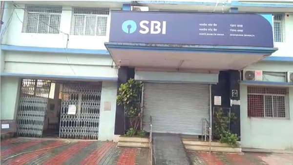 तुम्हाला केवायसीसाठी फोन येत असेल तर सावधान? सेवा निवृत्त प्राध्यापकावर ऑनलाईन दरोडा