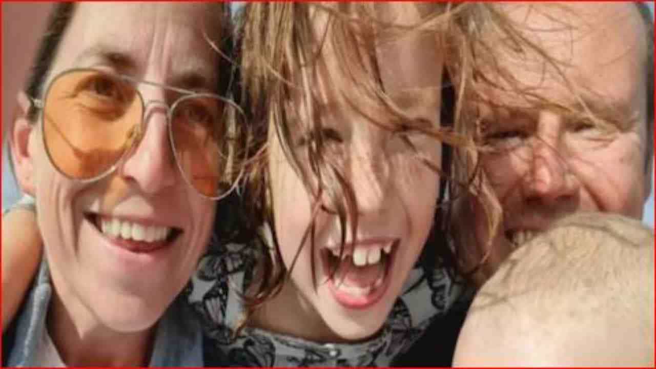 त्या महिलेनं अवघ्या एका वर्षात फेडलं 18 लाखांचं कर्ज, 16 लाख रुपयांची बचतही केली, जाणून घ्या नक्की काय घडलं?