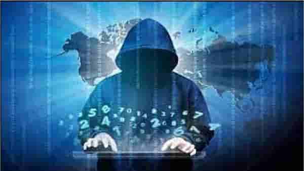 Gmail, Outlook वापरकर्त्यांनो सावधान! या नव्या इमेल स्कॅमद्वारे हॅकर्स हल्ला करतायत