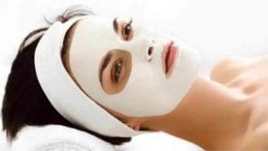 Skin Care Tips : टॅन काढण्यासाठी अशा प्रकारे दह्याचा वापर करा, वाचा!