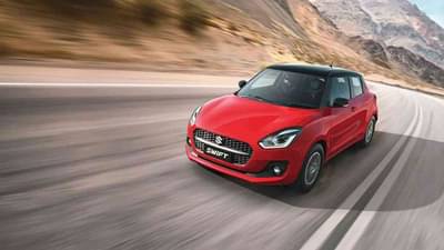 पेट्रोलच्या दरवाढीने त्रस्त आहात? आता येत आहेत या दमदार CNG कार, स्टायलिश लूक सोबत पैशांचीही बचत