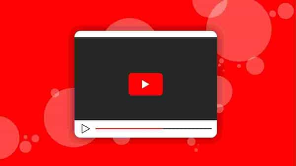 Google च्या मालकीचे YouTube कॅप्शन आणि ऑडिओ वैशिष्ट्यात काही अपडेट जोडत आहे, जे येत्या काही महिन्यांत उपलब्ध होईल. स्ट्रीम अधिक समावेशक आणि सुलभ करण्यासाठी निर्माते आता कोणत्याही थेट प्रवाहासाठी थेट ऑटो कॅप्शन सक्षम करू शकतात, असे कंपनीने एका निवेदनात म्हटले आहे.