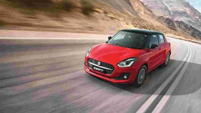 लवकरच येत आहेत या 4 शक्तिशाली सीएनजी कार, महाग पेट्रोलपासून होईल सुटका