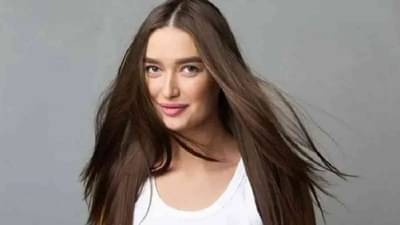 Hair Care : कोरड्या केसांची समस्या दूर करण्यासाठी हे घरगुती उपाय करून पाहा!