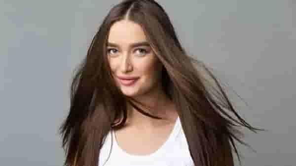 Hair Care : बदलत्या ऋतूमध्ये केसांची नेमकी कशी काळजी घ्यावी, जाणून घ्या याबद्दल सविस्तर!