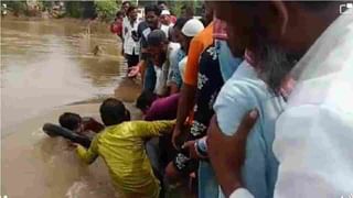 Weather: मान्सूनची लवकरच माघार, पण जवाद चक्रीवादळ धडकणार, कोणत्या जिल्ह्यांना फटका?