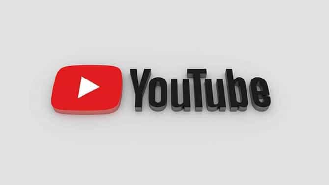 youTube | आता यूट्यूबवर व्हिडीओ आणि कॅप्शन टाकताना यूजर्सना व्हावं लागणार नाही हैराण