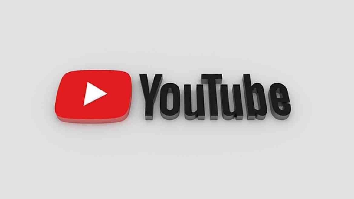 youTube | आता यूट्यूबवर व्हिडीओ आणि कॅप्शन टाकताना यूजर्सना व्हावं लागणार नाही हैराण