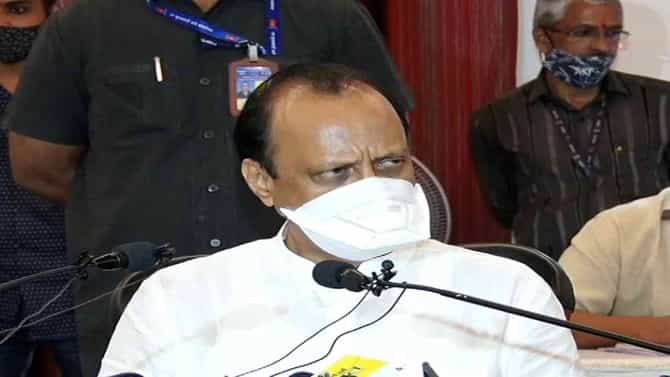 मोठी बातमी ! पुण्यात बाहेरुन येणाऱ्या विद्यार्थ्यांसाठी RTPCR बंधनकारक, दोन्ही डोस घेतलेल्यांना कॉलेजमध्ये प्रवेश