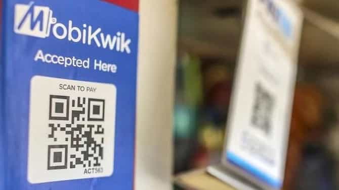 MobiKwik IPO: मोबिक्विकच्या IPO ला सेबीकडून मंजुरी, कंपनी बाजारातून 1900 कोटी गोळा करणार