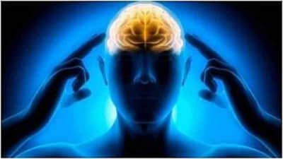 लोकांच्या मेंटल वेलबीइंगच्या बाबतीत टिअर 2 शहरे तुलनेने आघाडीवर: टीआरए रिसर्च