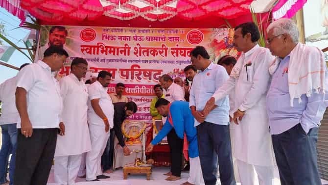 शाब्दिक खेळ करुन शेतकऱ्यांना आधार मिळत नाही, राजू शेट्टींचा मुख्यमंत्री उद्धव ठाकरेंवर हल्लाबोल