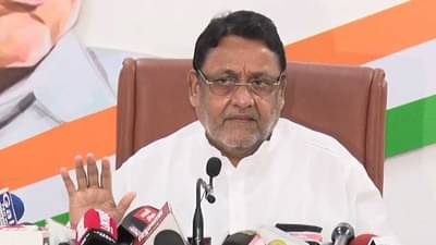 मुंबईतल्या हायप्रोफाईल ड्रग्जकांडातही आता केंद्र विरुद्ध ठाकरे सरकार? मलिक म्हणतात, मुंबई पोलीसांनीही चौकशी करावी